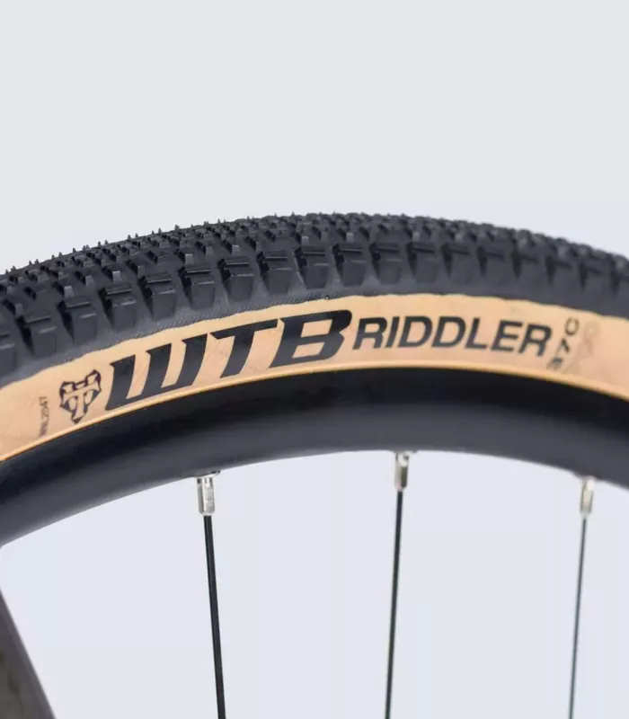 Vélo Gravel Lapierre CROSSHILL 2.0 2023