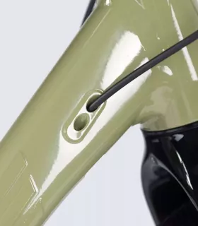 Vélo Gravel Lapierre CROSSHILL 2.0 2023