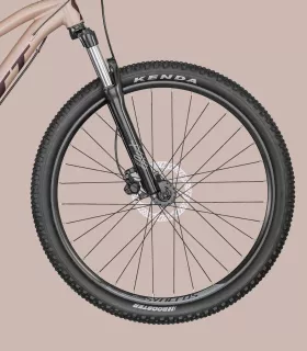 VTT Scott Contessa Active 50 pink 2025