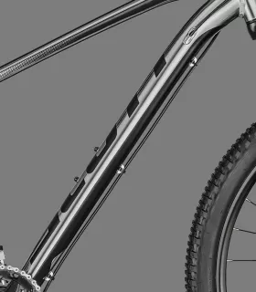 VTT Scott Aspect 950 slate grey 2024