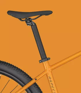 VTT Scott Aspect 960 orange 2025