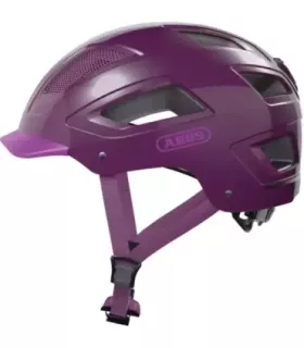 Casque urbain Abus Hyban 2.0