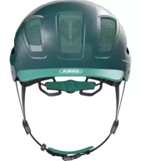 Casque urbain Abus Hyban 2.0