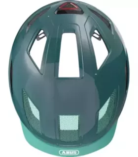 Casque urbain Abus Hyban 2.0