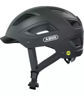 Casque urbain Abus Hyban 2.0 MIPS