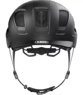 Casque urbain Abus Hyban 2.0 MIPS