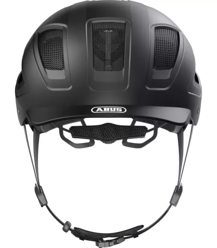 Casque urbain Abus Hyban 2.0 MIPS