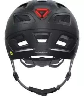 Casque urbain Abus Hyban 2.0 MIPS