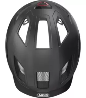 Casque urbain Abus Hyban 2.0 MIPS