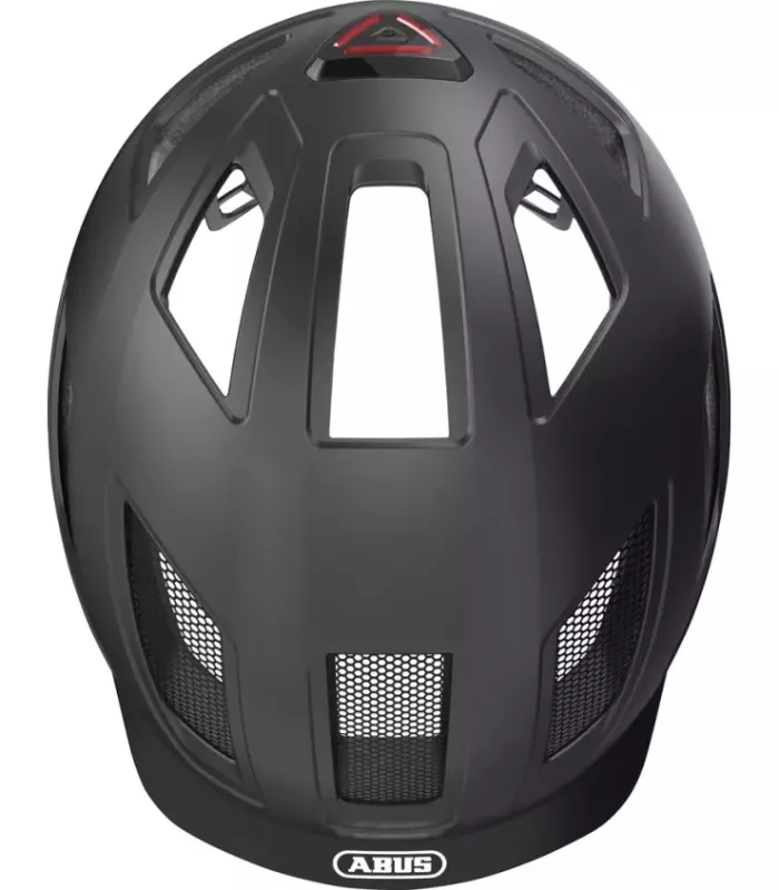 Casque urbain Abus Hyban 2.0 MIPS