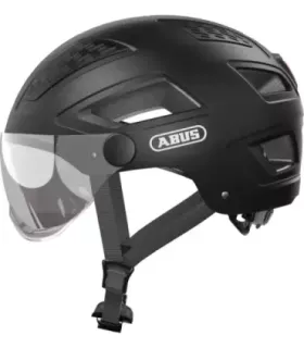 Casque urbain Abus Hyban 2.0 ACE