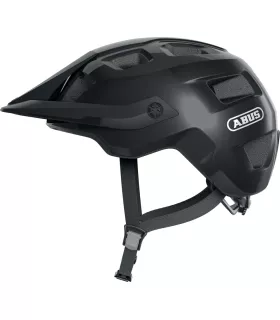 Casque VTT Abus MoTrip