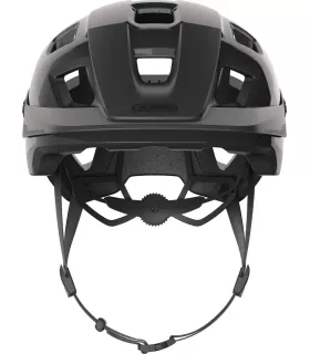 Casque VTT Abus MoTrip MIPS