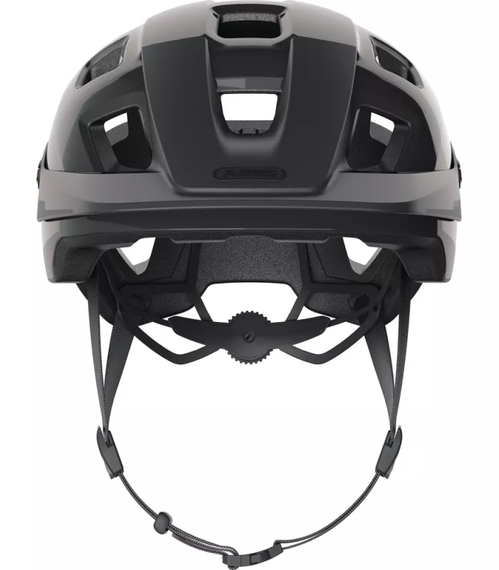 Casque VTT Abus MoTrip MIPS