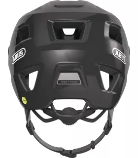 Casque VTT Abus MoTrip MIPS