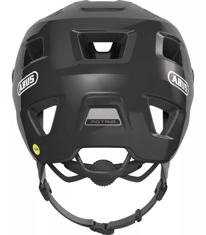 Casque VTT Abus MoTrip MIPS