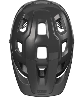 Casque VTT Abus MoTrip MIPS