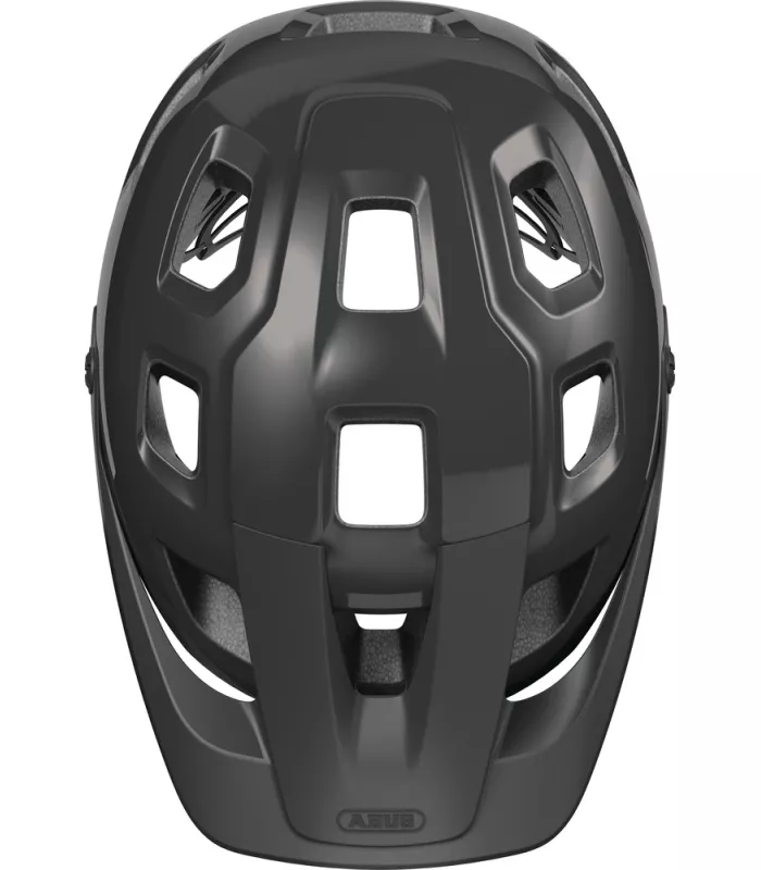 Casque VTT Abus MoTrip MIPS