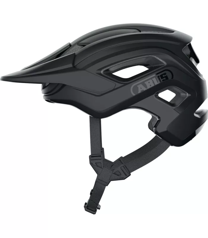 Casque VTT Abus Cliffhanger