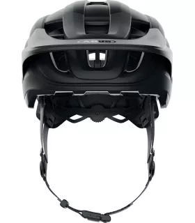 Casque VTT Abus Cliffhanger