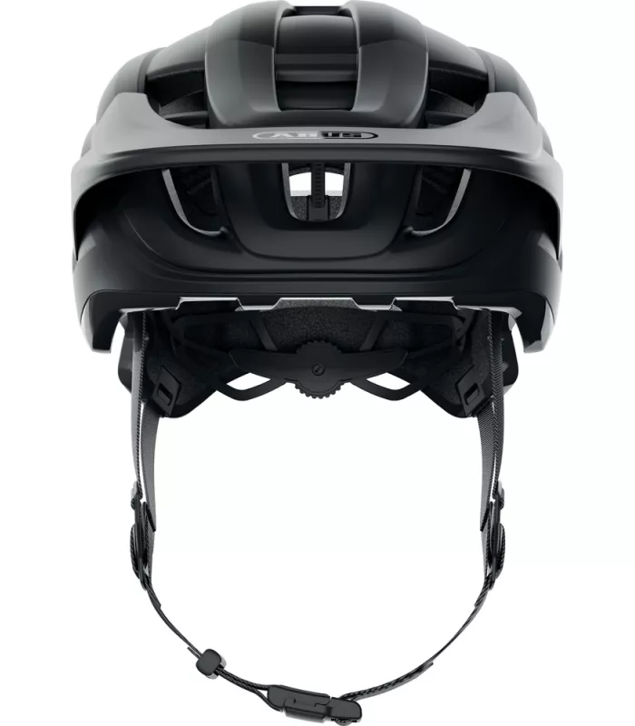 Casque VTT Abus Cliffhanger