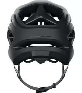 Casque VTT Abus Cliffhanger