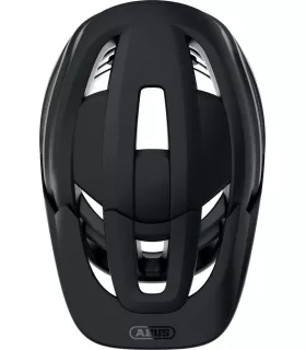 Casque VTT Abus Cliffhanger