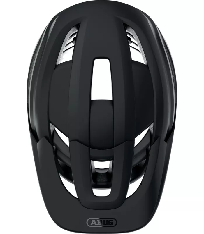 Casque VTT Abus Cliffhanger