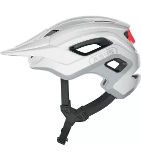 Casque VTT Abus Cliffhanger