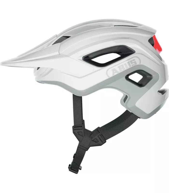 Casque VTT Abus Cliffhanger