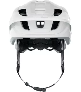 Casque VTT Abus Cliffhanger