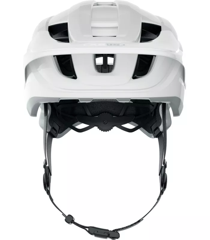 Casque VTT Abus Cliffhanger