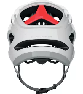 Casque VTT Abus Cliffhanger