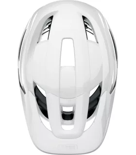 Casque VTT Abus Cliffhanger