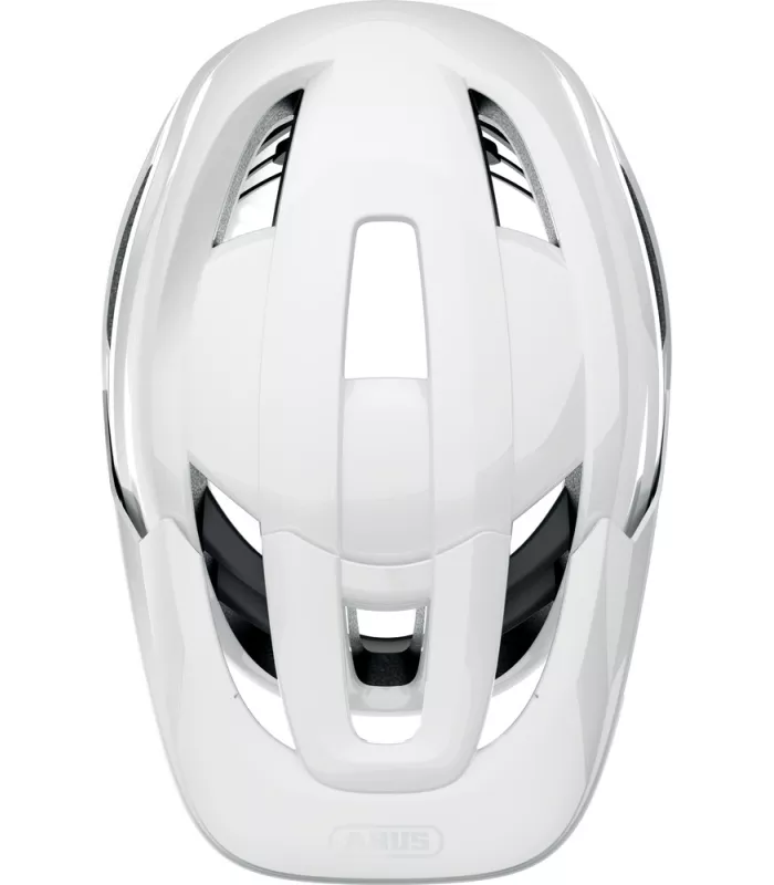 Casque VTT Abus Cliffhanger