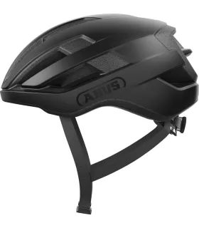 Casque route Abus WingBack