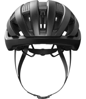 Casque route Abus WingBack