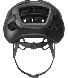 Casque route Abus WingBack