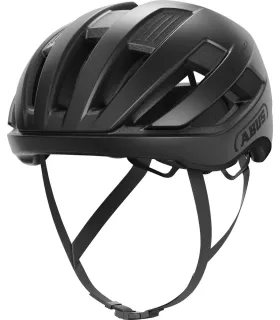 Casque route Abus WingBack