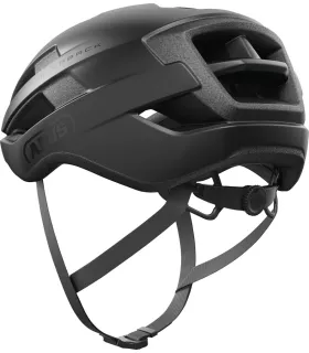 Casque route Abus WingBack