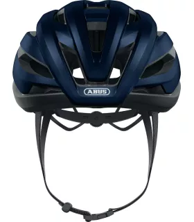 Casque route Abus Stormchaser
