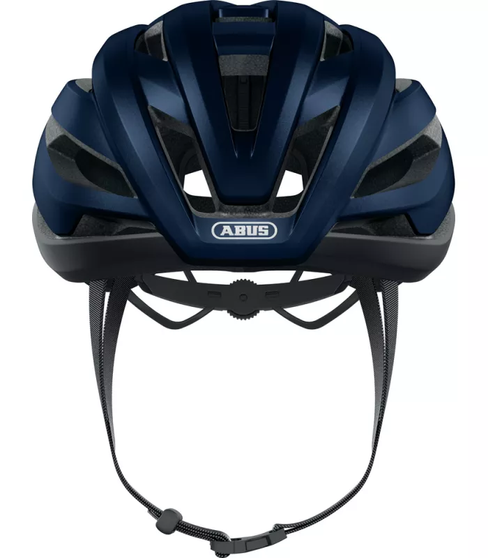 Casque route Abus Stormchaser