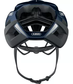 Casque route Abus Stormchaser
