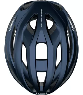 Casque route Abus Stormchaser