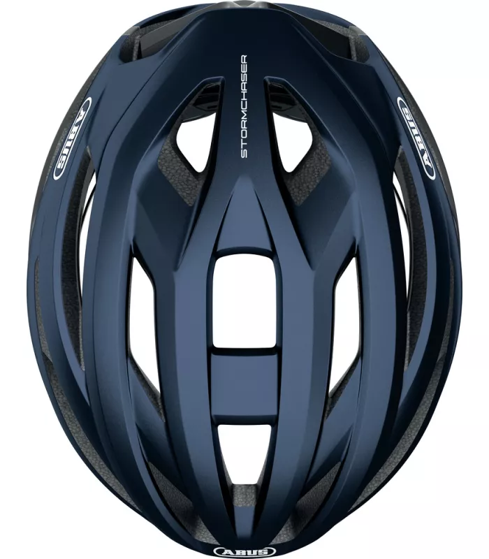 Casque route Abus Stormchaser