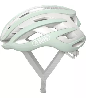 Casque route Abus AirBreaker