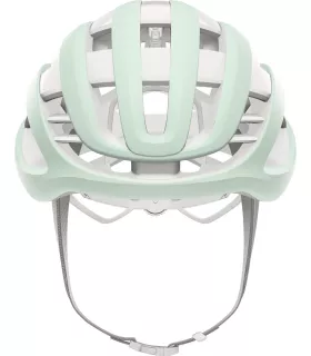 Casque route Abus AirBreaker