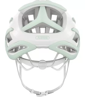Casque route Abus AirBreaker