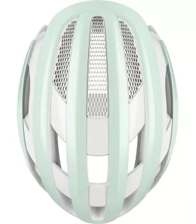 Casque route Abus AirBreaker