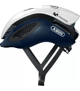 Casque route Abus GameChanger